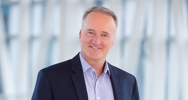 WestJet Stake Sale: Onex Realizes Full Return On Investment WestJet Stake Sale: Onex Realizes Full Return On Investment