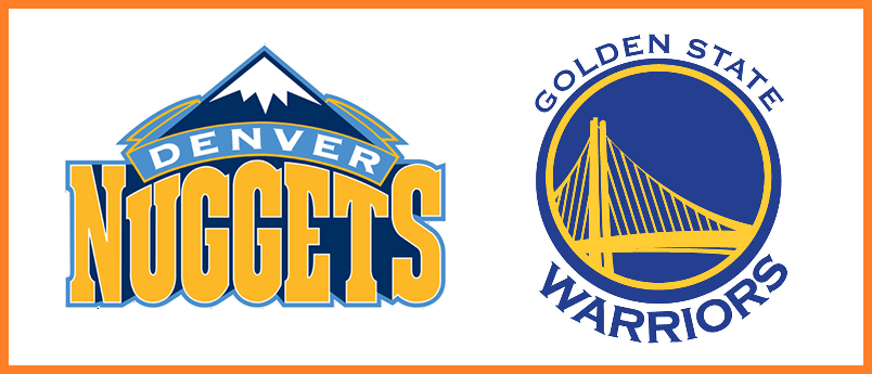 Westbrook's Historic Night: Key Moments From The Nuggets Vs. Warriors Matchup Westbrook's Historic Night: Key Moments From The Nuggets Vs. Warriors Matchup