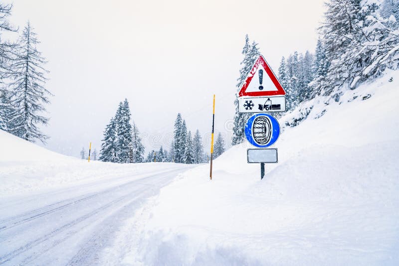 Western Manitoba Snow Warning Issued: Heavy Snowfall Expected Tuesday Western Manitoba Snow Warning Issued: Heavy Snowfall Expected Tuesday