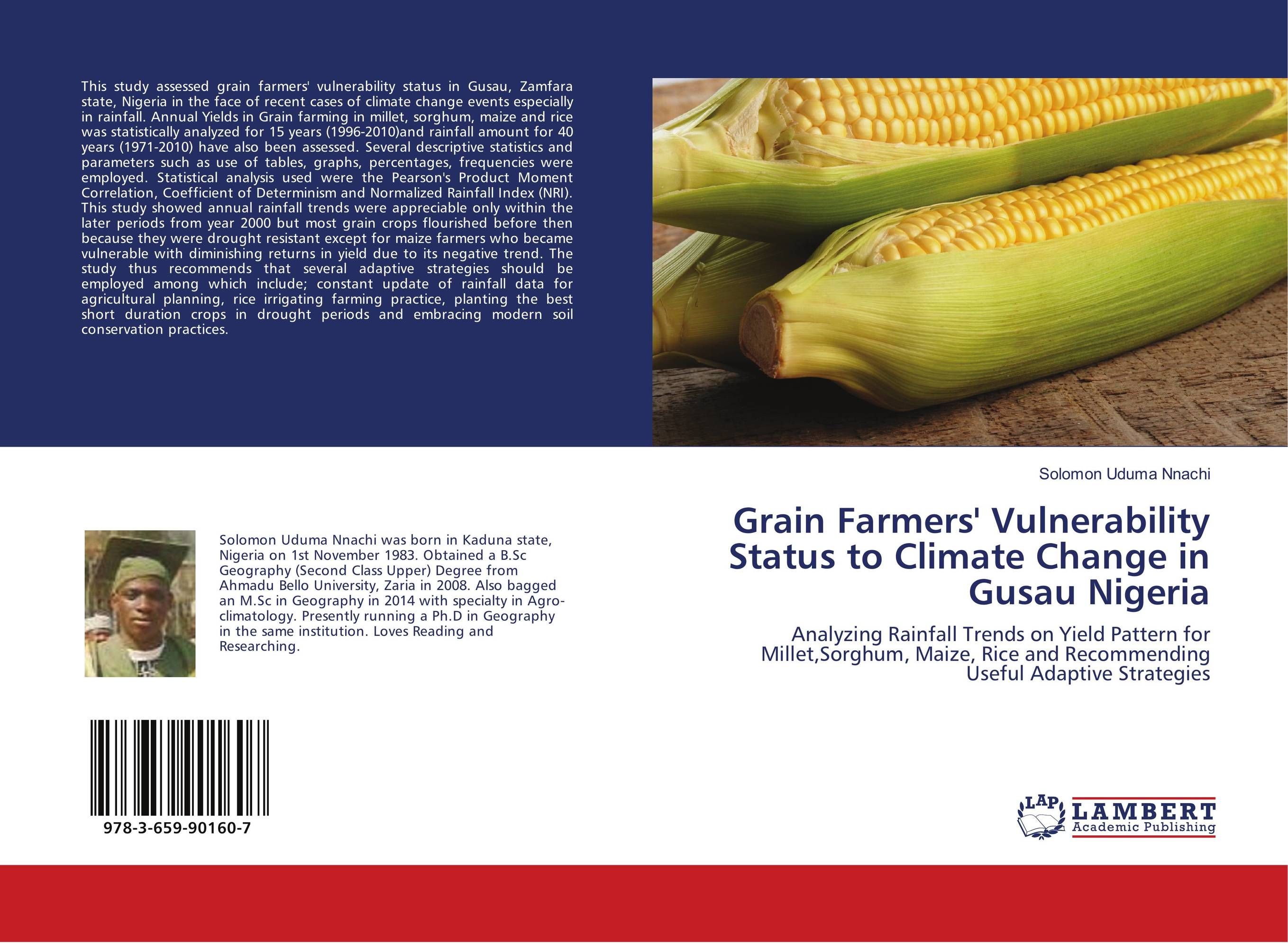 Western Massachusetts Rainfall: Analyzing The Effects Of Climate Change Western Massachusetts Rainfall: Analyzing The Effects Of Climate Change