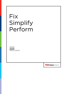Westpac (WBC) Financial Report: Margin Pressure And Its Effects On Profit Westpac (WBC) Financial Report: Margin Pressure And Its Effects On Profit