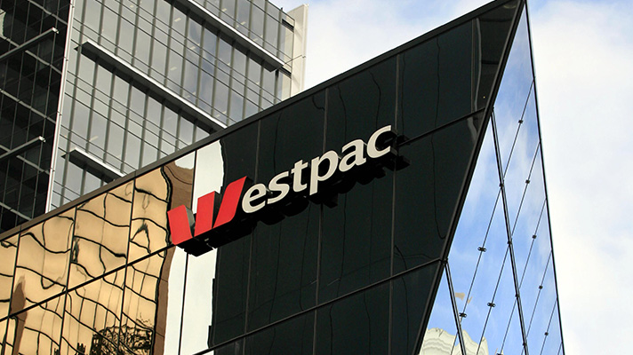 Westpac (WBC) Q[Quarter Number] Earnings: Lower Profits Due To Increased Margin Pressure