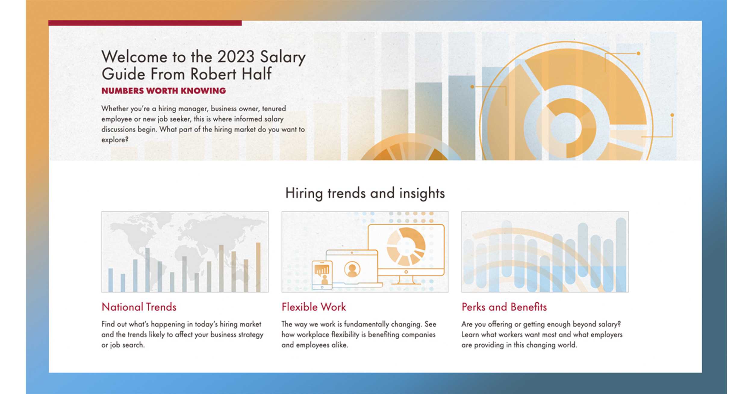 What If Your Salary Is Too High For Today's Job Market? Navigating A Challenging Job Search What If Your Salary Is Too High For Today's Job Market? Navigating A Challenging Job Search