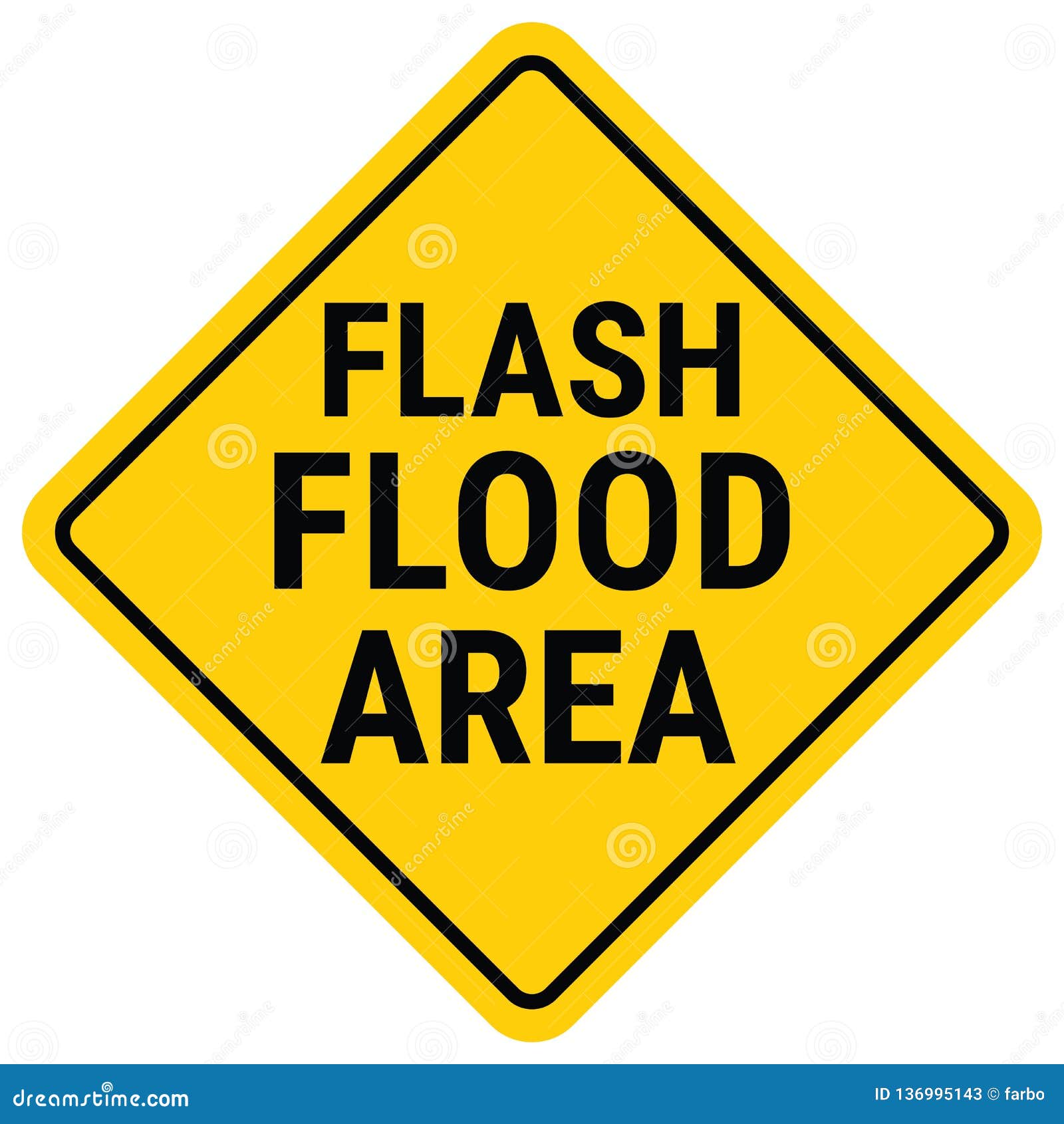 What Is A Flash Flood? Understanding Flood Warnings And Alerts What Is A Flash Flood? Understanding Flood Warnings And Alerts