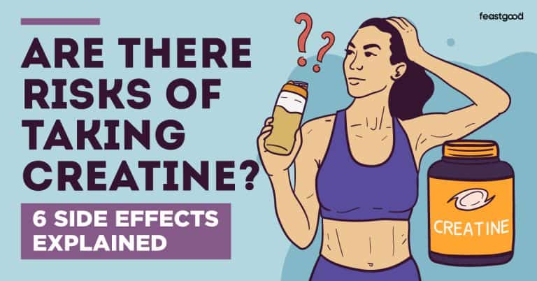 What Is Creatine? Benefits, Risks, And Dosage Information What Is Creatine? Benefits, Risks, And Dosage Information