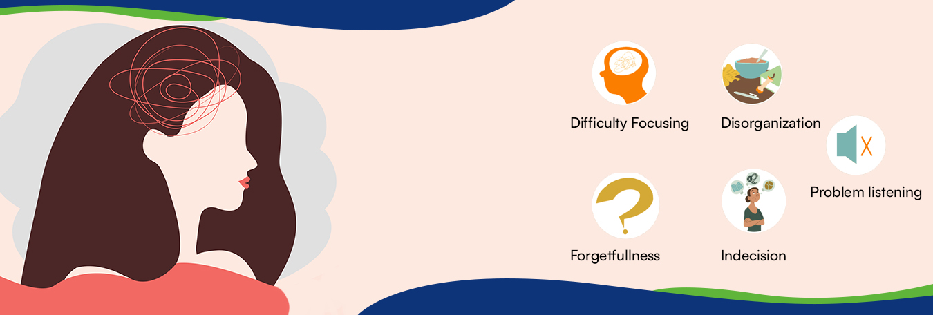 What To Do If You Suspect Adult ADHD What To Do If You Suspect Adult ADHD