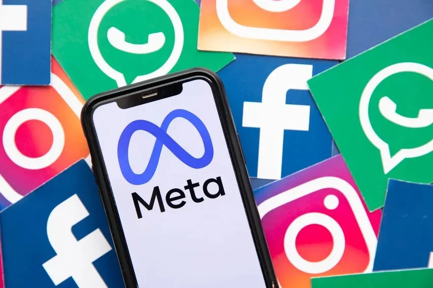 WhatsApp And Instagram: The FTC's Antitrust Lawsuit Against Meta Platforms WhatsApp And Instagram: The FTC's Antitrust Lawsuit Against Meta Platforms