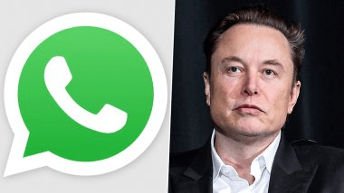 WhatsApp Spyware Case: Meta's Defeat And The Path Forward WhatsApp Spyware Case: Meta's Defeat And The Path Forward