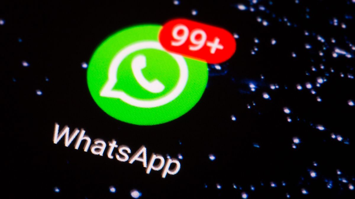 WhatsApp Spyware Lawsuit: Meta's $168 Million Loss And Future Implications WhatsApp Spyware Lawsuit: Meta's $168 Million Loss And Future Implications