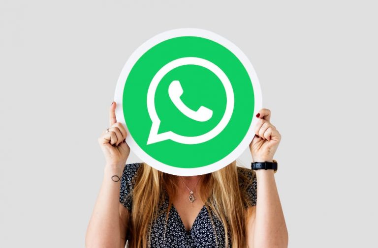 WhatsApp Spyware Litigation: Meta's $168 Million Verdict And What's Next WhatsApp Spyware Litigation: Meta's $168 Million Verdict And What's Next