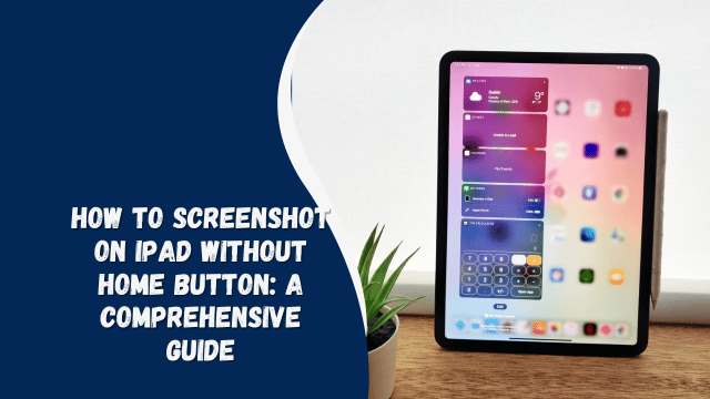 WhatsApp's IPad Debut: A Comprehensive Guide