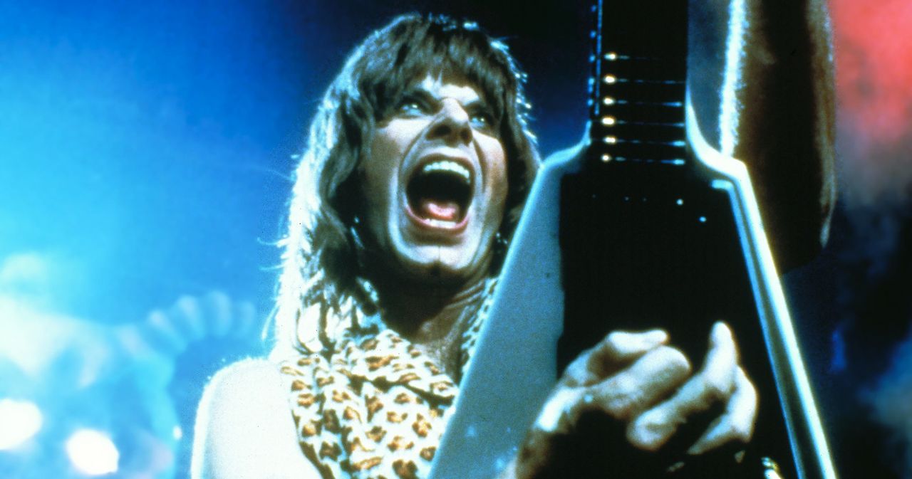 What's Leaving Hulu This Month? Don't Miss These Films What's Leaving Hulu This Month? Don't Miss These Films