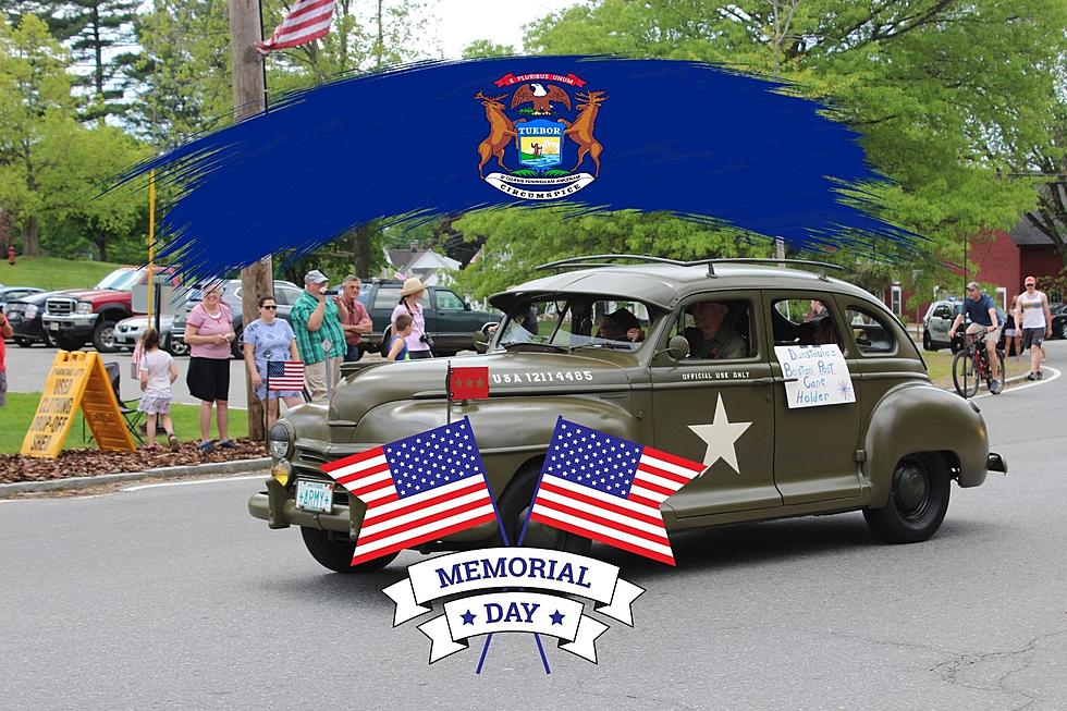 What's Open On Memorial Day 2025 In Michigan? Your Guide To The Holiday What's Open On Memorial Day 2025 In Michigan? Your Guide To The Holiday