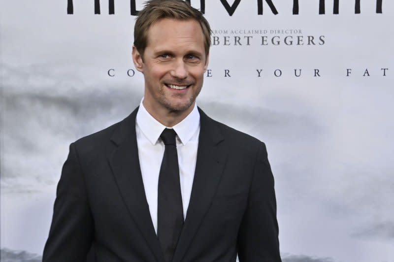 When Does The Alexander Skarsgård Murderbot Adaptation Premiere On Streaming? When Does The Alexander Skarsgård Murderbot Adaptation Premiere On Streaming?