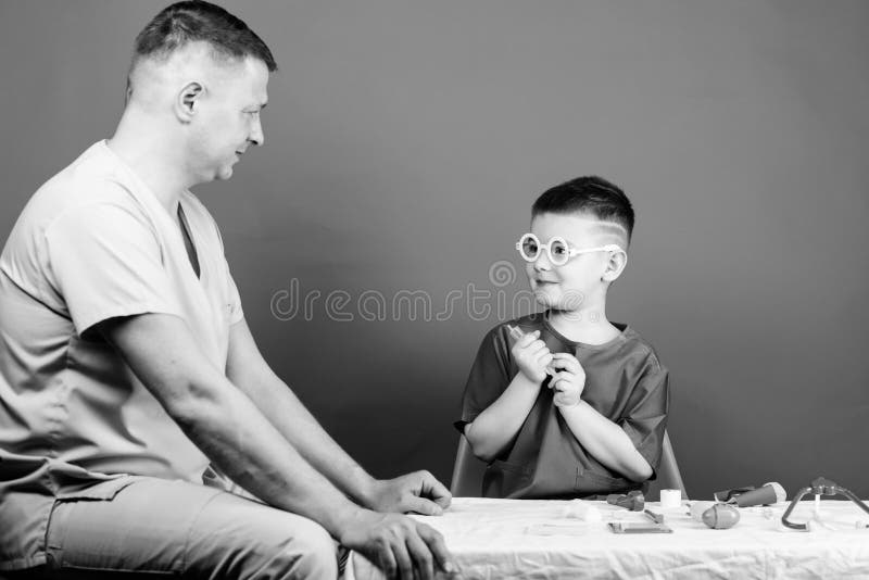 When His Son Needed $2.2 Million Treatment, This Dad Started Rowing: A Father's Incredible Journey When His Son Needed $2.2 Million Treatment, This Dad Started Rowing: A Father's Incredible Journey