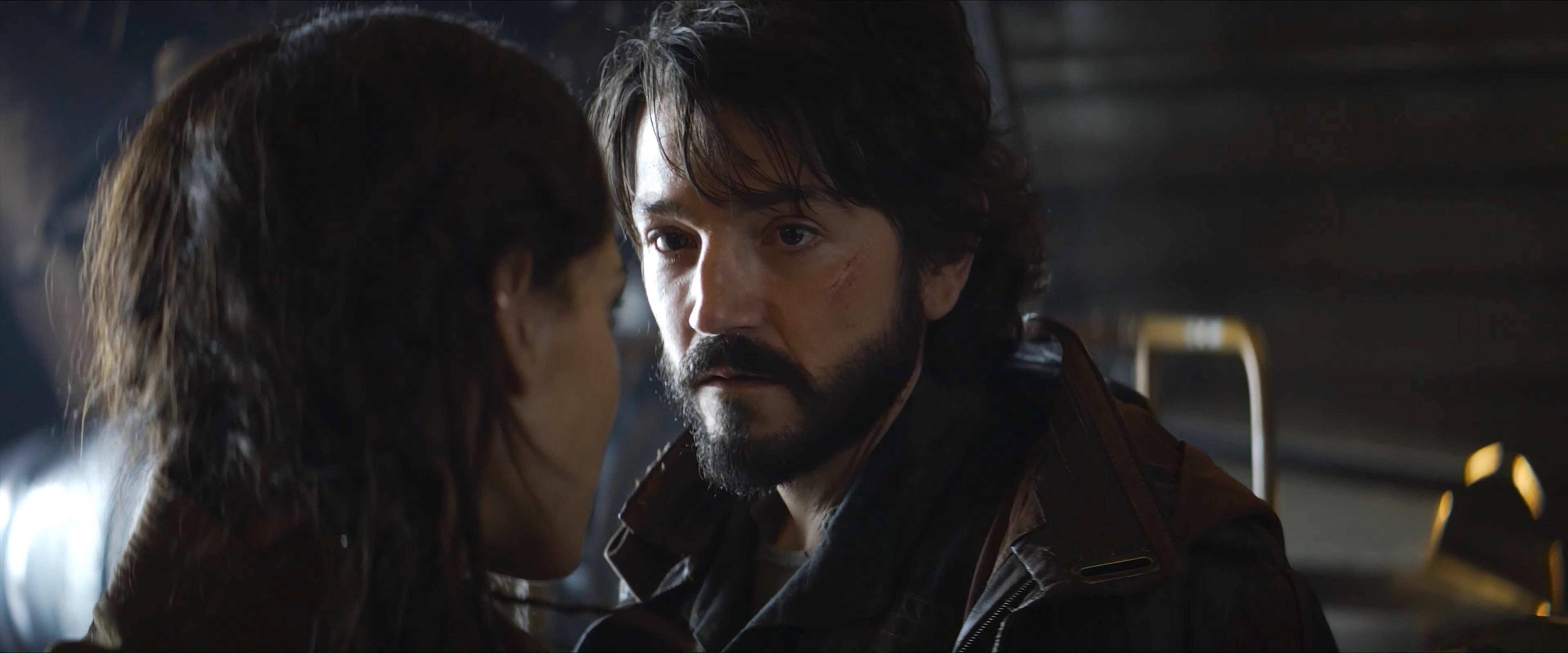 When Is Andor Season 2 Released? Trailer, Plot And More Details When Is Andor Season 2 Released? Trailer, Plot And More Details