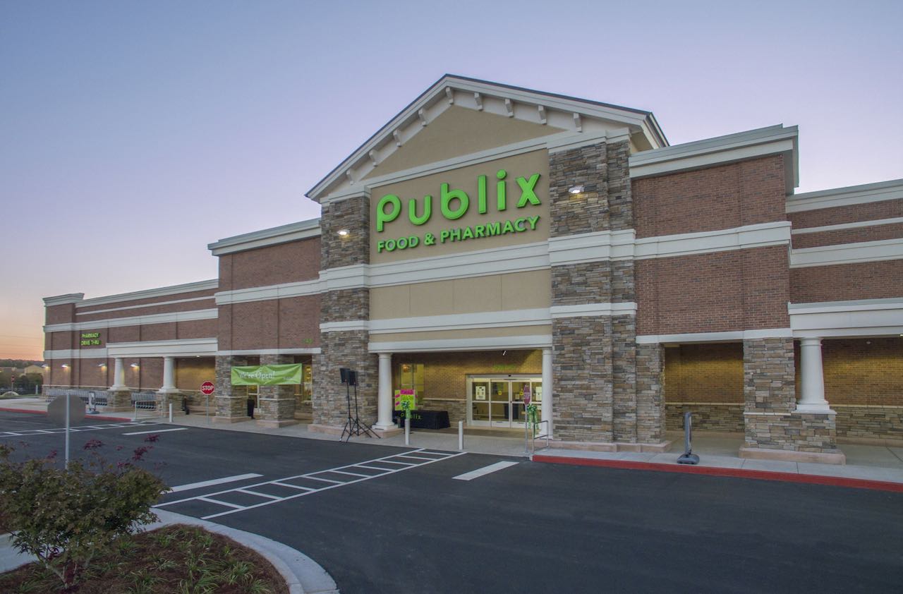 When Is Memorial Day 2025 In Florida? Publix And Store Hours. When Is Memorial Day 2025 In Florida? Publix And Store Hours.