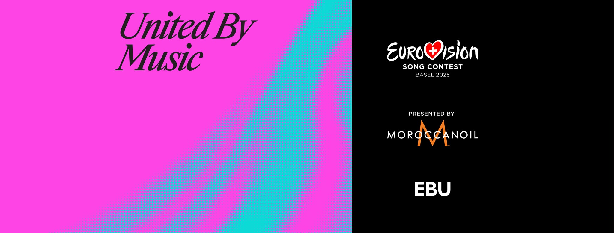 Where And When Is The Eurovision Song Contest 2025? Where And When Is The Eurovision Song Contest 2025?