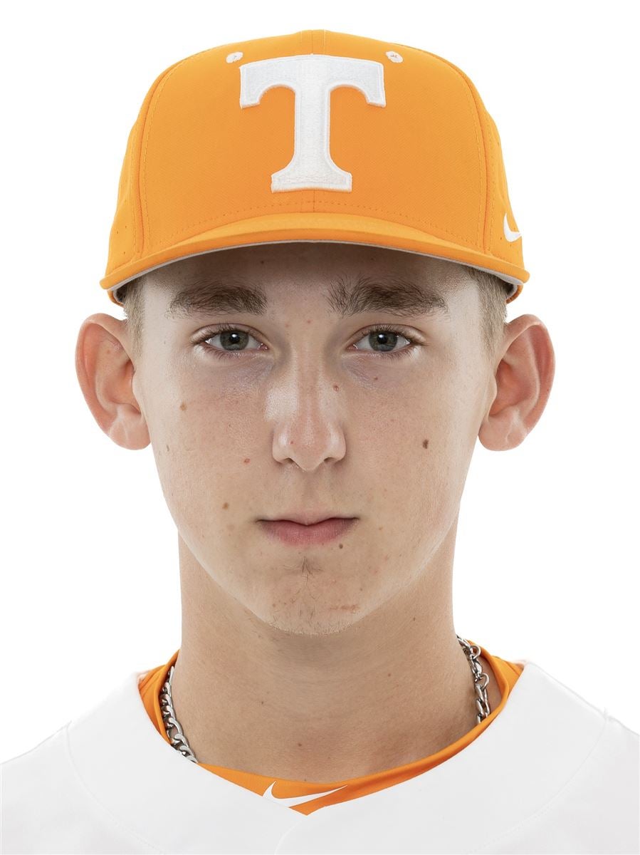 Where Is Zane Denton Playing Baseball Now? An Update On His Post-Tennessee Career Where Is Zane Denton Playing Baseball Now? An Update On His Post-Tennessee Career