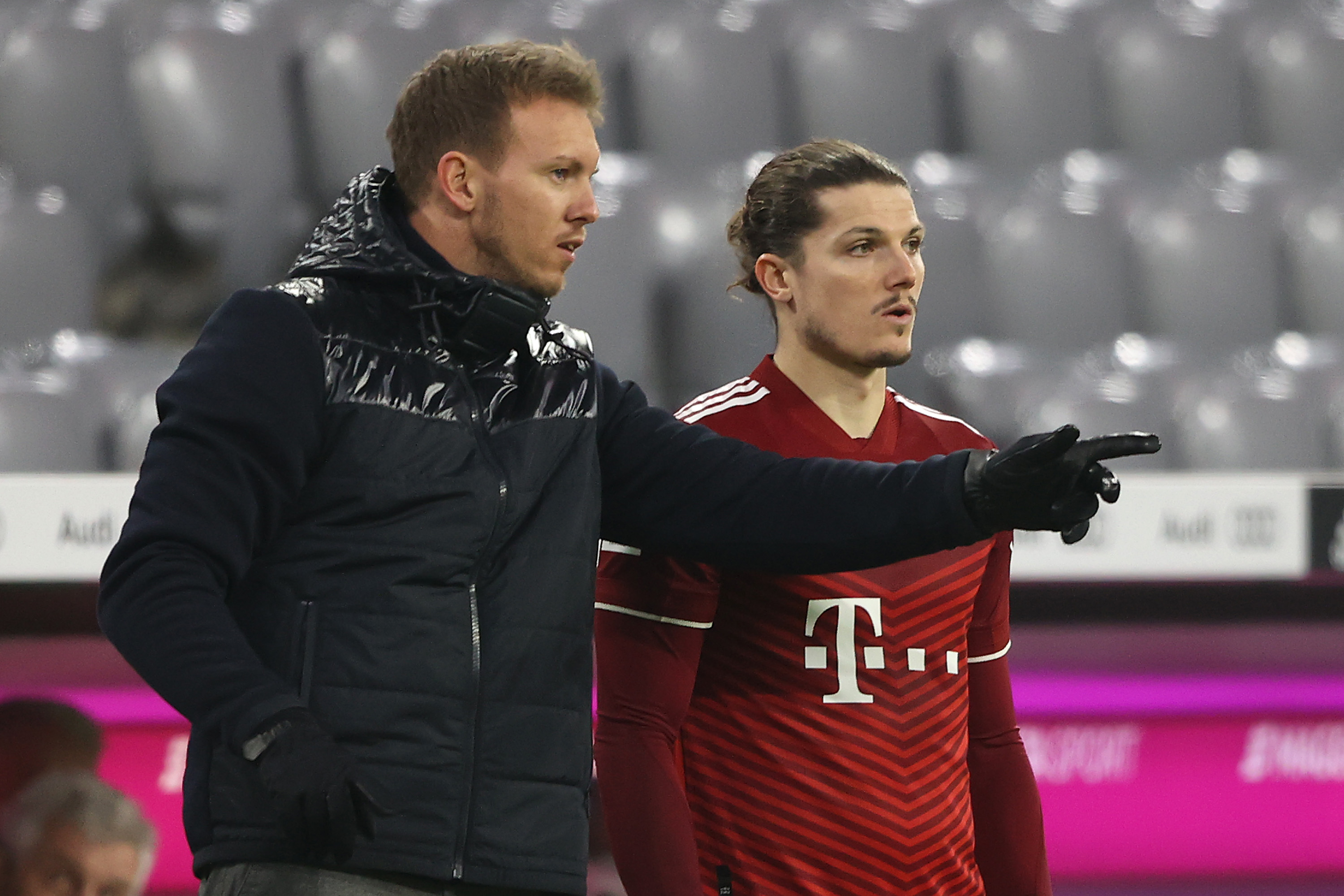 Where Next For Müller? Post-Bayern Transfer Speculation Where Next For Müller? Post-Bayern Transfer Speculation