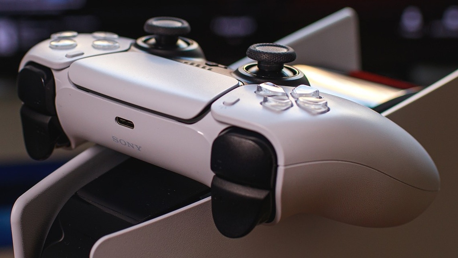 Where To Buy A PS5 Now To Avoid Higher Prices Where To Buy A PS5 Now To Avoid Higher Prices