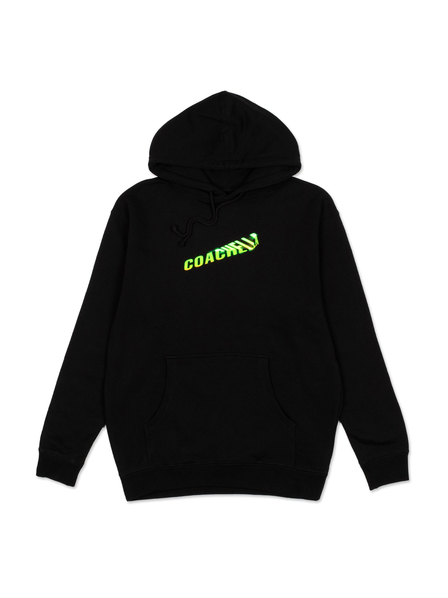 Where To Buy Official Coachella 2025 Performer Merch On Amazon Where To Buy Official Coachella 2025 Performer Merch On Amazon