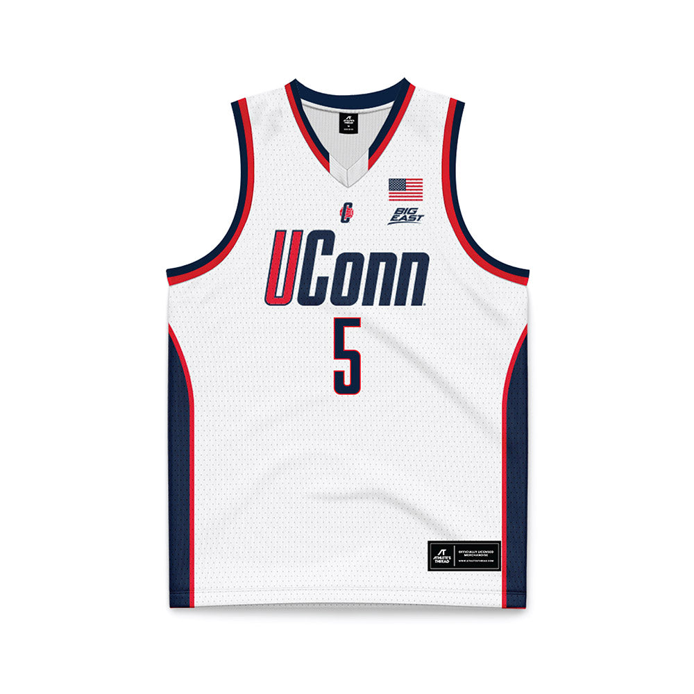Where To Buy Paige Buecker's Dallas Wings Jersey Where To Buy Paige Buecker's Dallas Wings Jersey