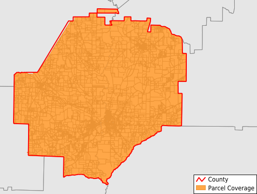 Where To Find Current Macon County Building Permit Data Where To Find Current Macon County Building Permit Data