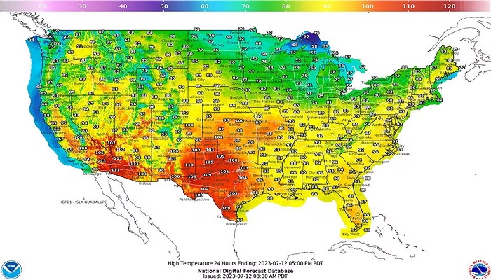 Where To Start A Business In [Country Name]: A Guide To The Hottest Spots