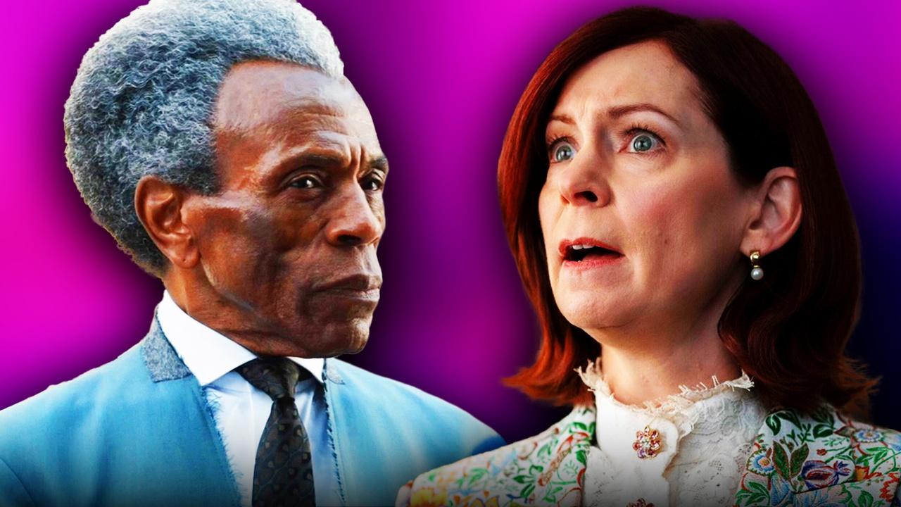 Where To Stream Elsbeth Season 2 Finale: A Complete Guide Where To Stream Elsbeth Season 2 Finale: A Complete Guide