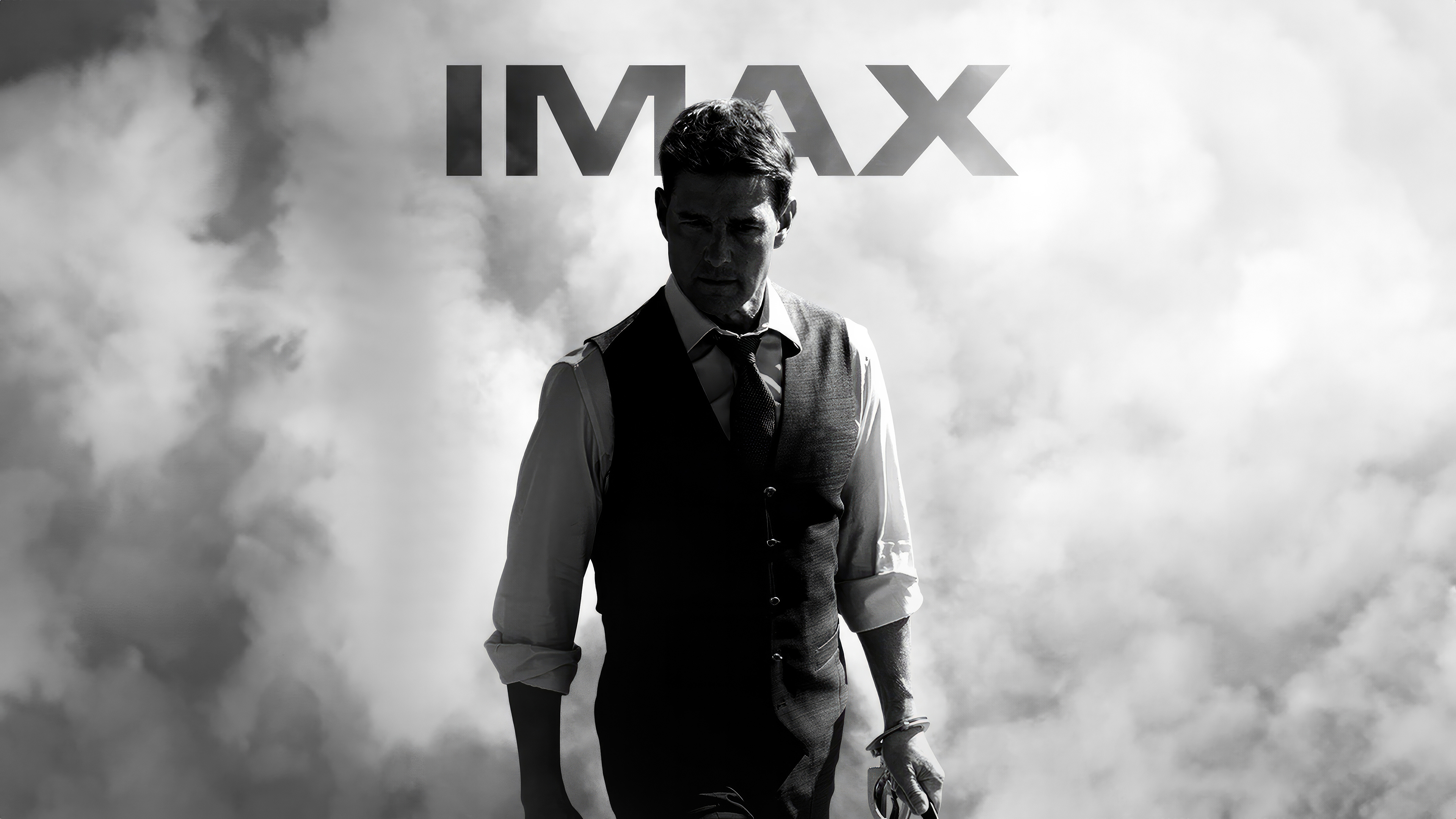Where To Stream Mission: Impossible – Dead Reckoning: Updated Guide Where To Stream Mission: Impossible – Dead Reckoning: Updated Guide
