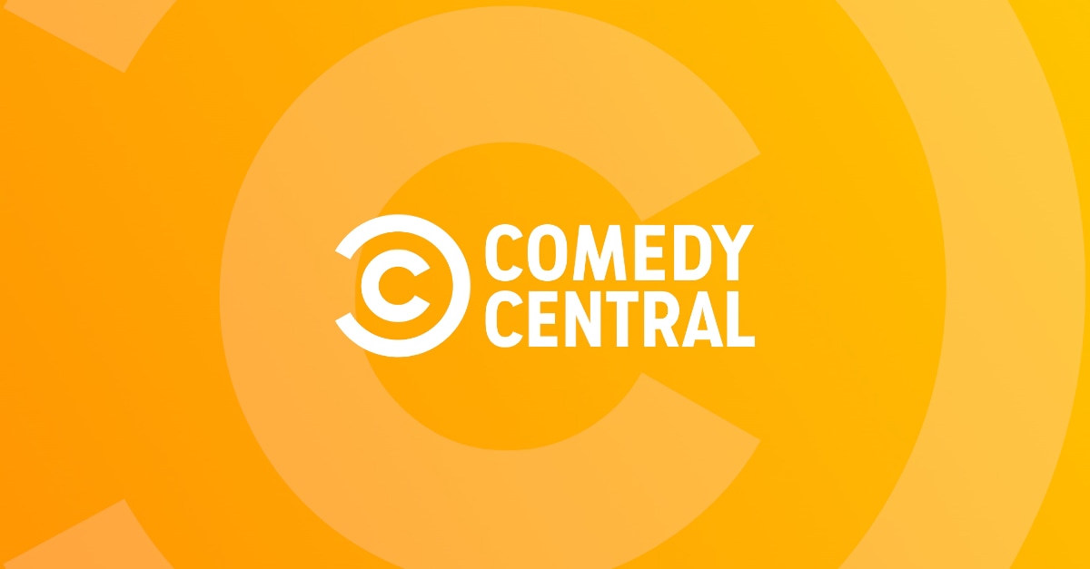 Where To Stream Ted On Comedy Central HD Where To Stream Ted On Comedy Central HD