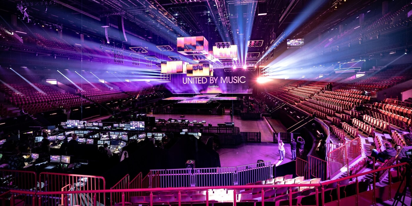 Where To Watch Eurovision 2024 In Kent Cinemas Where To Watch Eurovision 2024 In Kent Cinemas