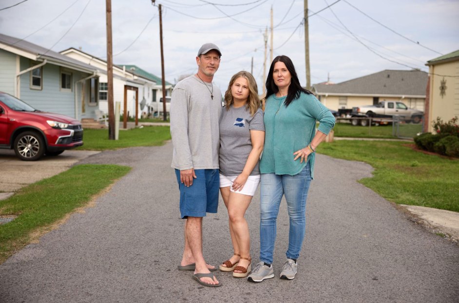 Where To Watch Gypsy Rose: Life After Lockup Season 2 Episode 5 Online Free Where To Watch Gypsy Rose: Life After Lockup Season 2 Episode 5 Online Free