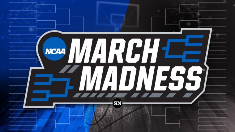Where To Watch March Madness 2025: Second Round Games And Schedule Where To Watch March Madness 2025: Second Round Games And Schedule
