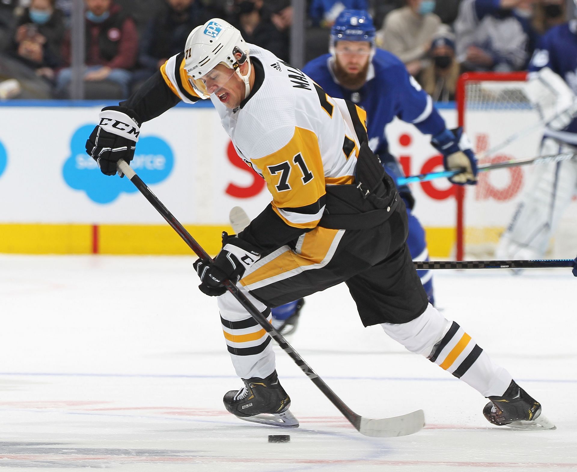 Where To Watch Ottawa Senators Vs Toronto Maple Leafs Game 5: Free Live Stream Options Where To Watch Ottawa Senators Vs Toronto Maple Leafs Game 5: Free Live Stream Options