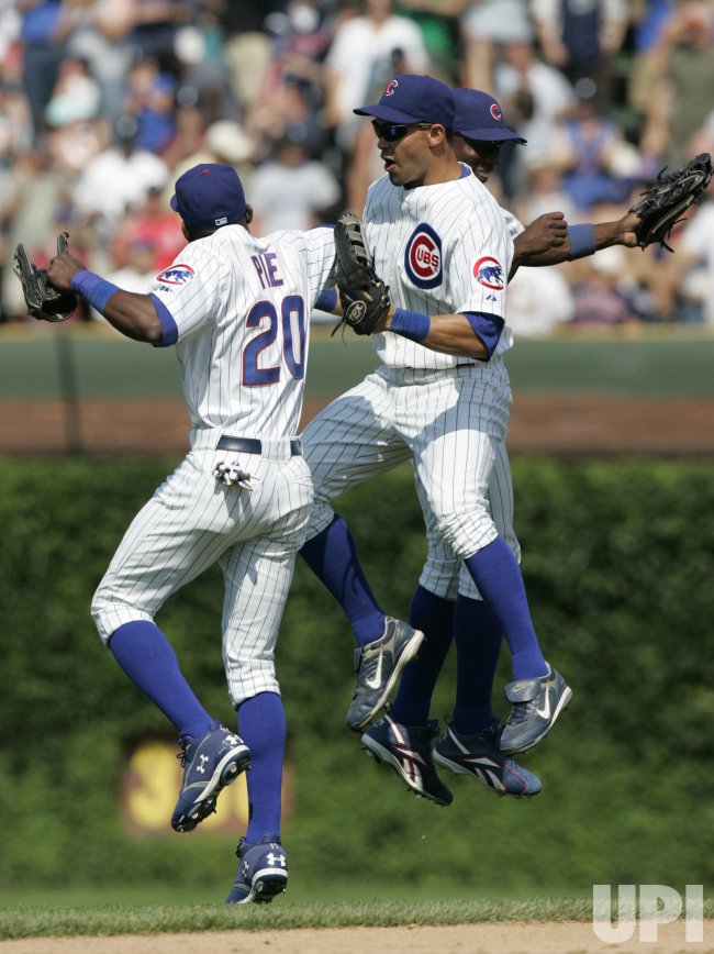Where To Watch Seattle Mariners Vs. Chicago Cubs Spring Training Free Online Today Where To Watch Seattle Mariners Vs. Chicago Cubs Spring Training Free Online Today