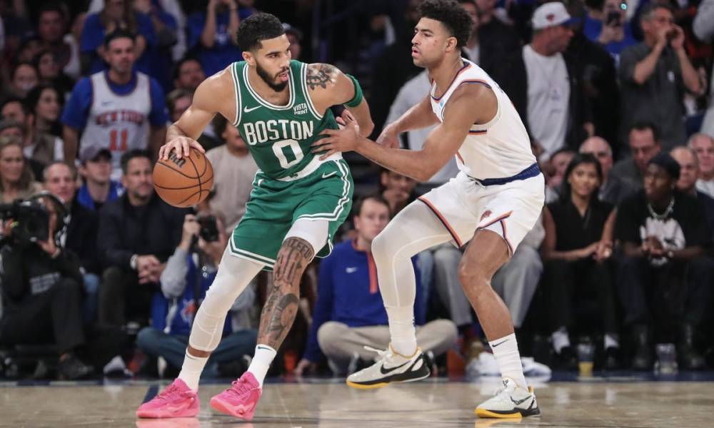 Where To Watch The Celtics Vs Heat Game On February 10th Where To Watch The Celtics Vs Heat Game On February 10th