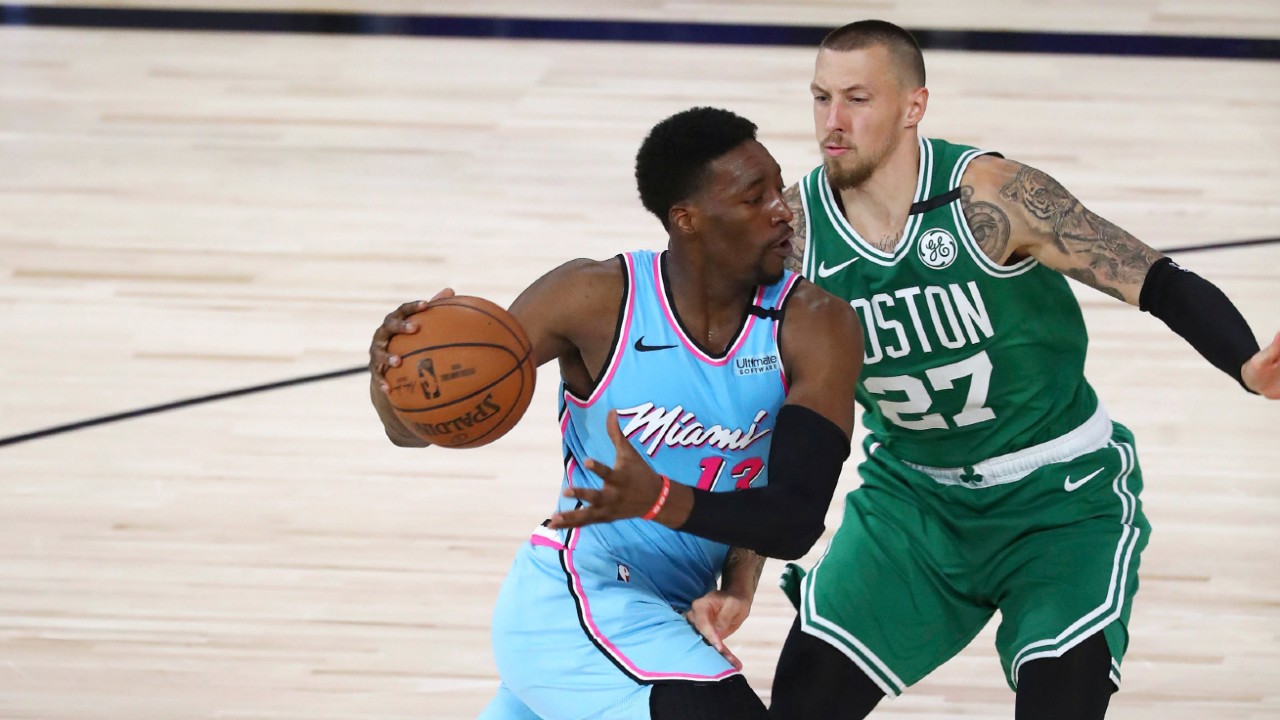 Where To Watch The February 10th Celtics Vs. Heat Game Live Where To Watch The February 10th Celtics Vs. Heat Game Live