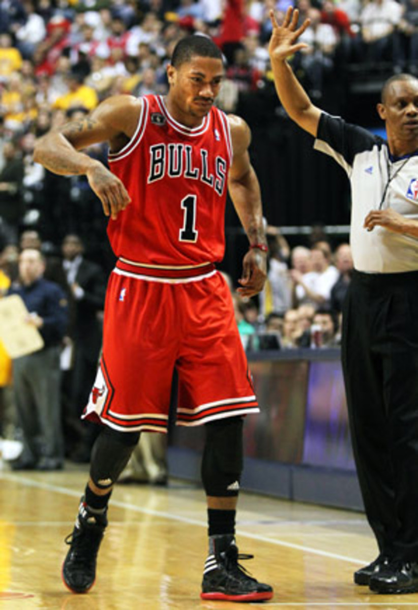 Where To Watch The Pacers Vs Bulls Game On March 10th: Time & Streaming Info Where To Watch The Pacers Vs Bulls Game On March 10th: Time & Streaming Info