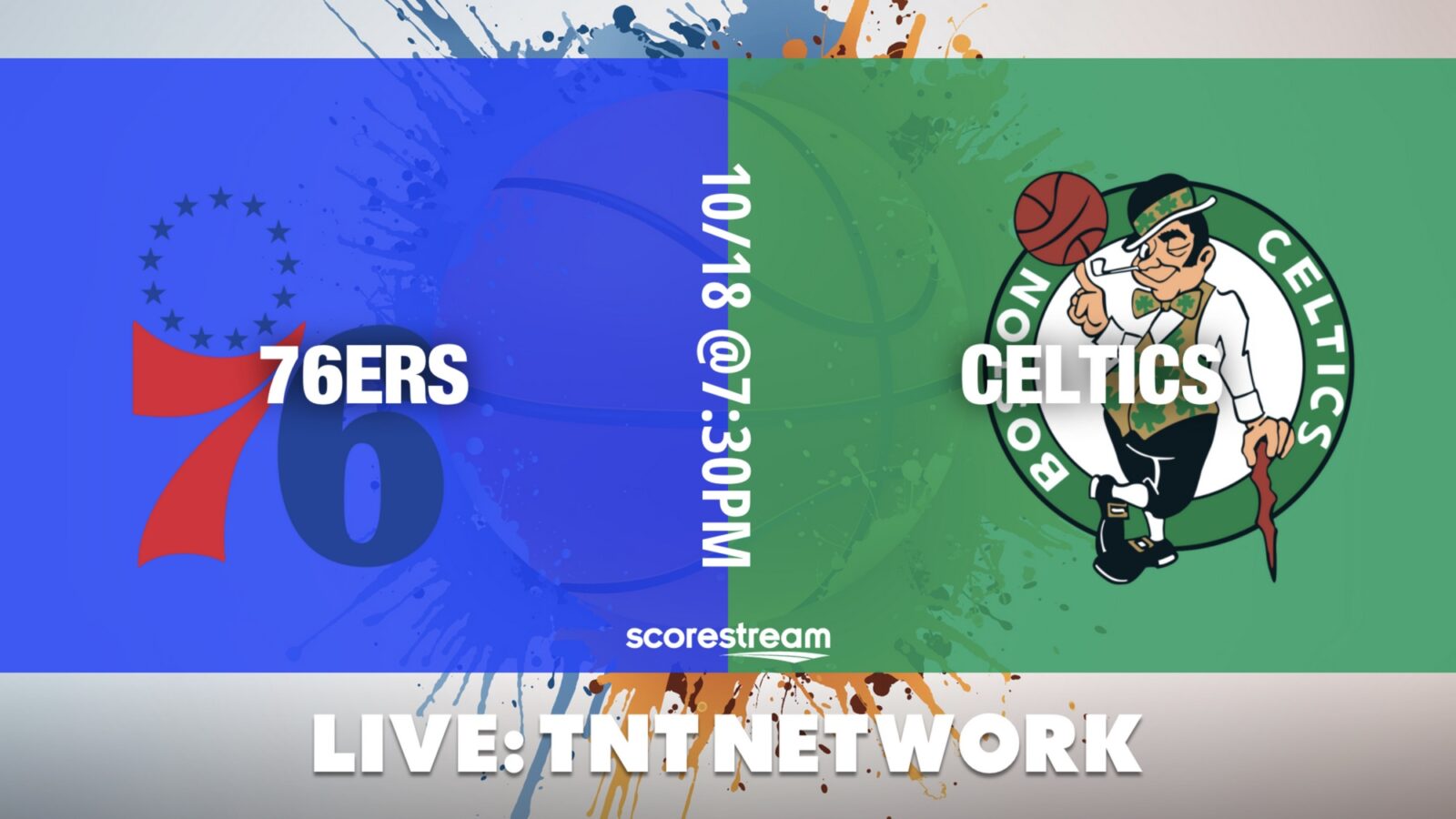 Where To Watch The Philadelphia 76ers Vs. New York Knicks Game Tonight Where To Watch The Philadelphia 76ers Vs. New York Knicks Game Tonight