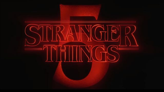 Which Stranger Things Characters Might Be Gone For Good In Season 5? Which Stranger Things Characters Might Be Gone For Good In Season 5?