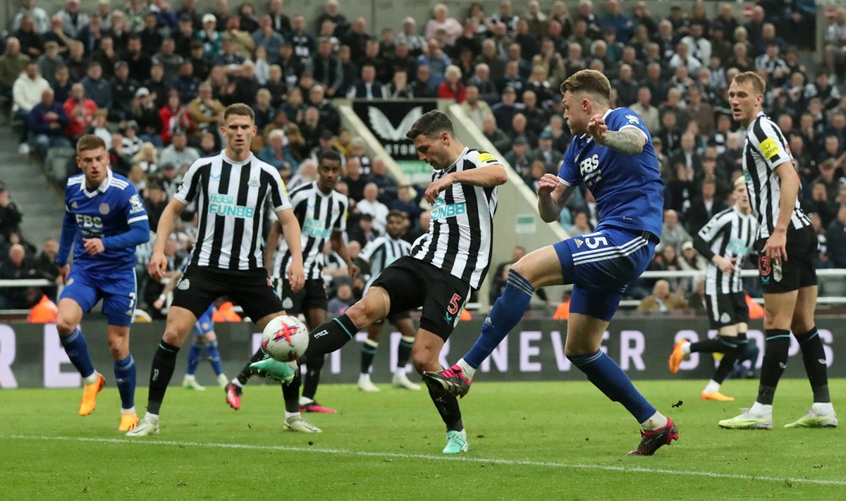 Which Team Do Newcastle Fans Want To Win The Championship Play-Offs? Which Team Do Newcastle Fans Want To Win The Championship Play-Offs?