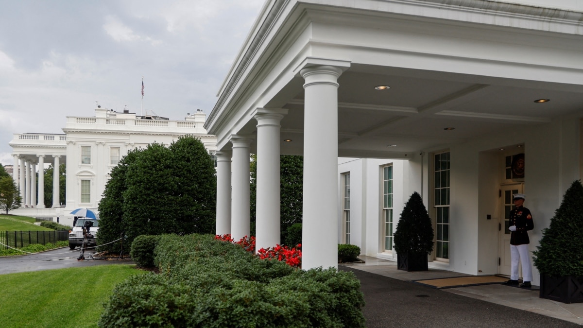 White House Cocaine Incident: Secret Service Announces End Of Investigation White House Cocaine Incident: Secret Service Announces End Of Investigation