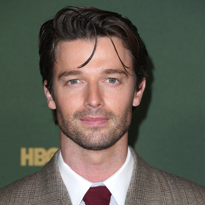 White Lotus And Nepotism: Patrick Schwarzenegger's Reaction To The Controversy White Lotus And Nepotism: Patrick Schwarzenegger's Reaction To The Controversy