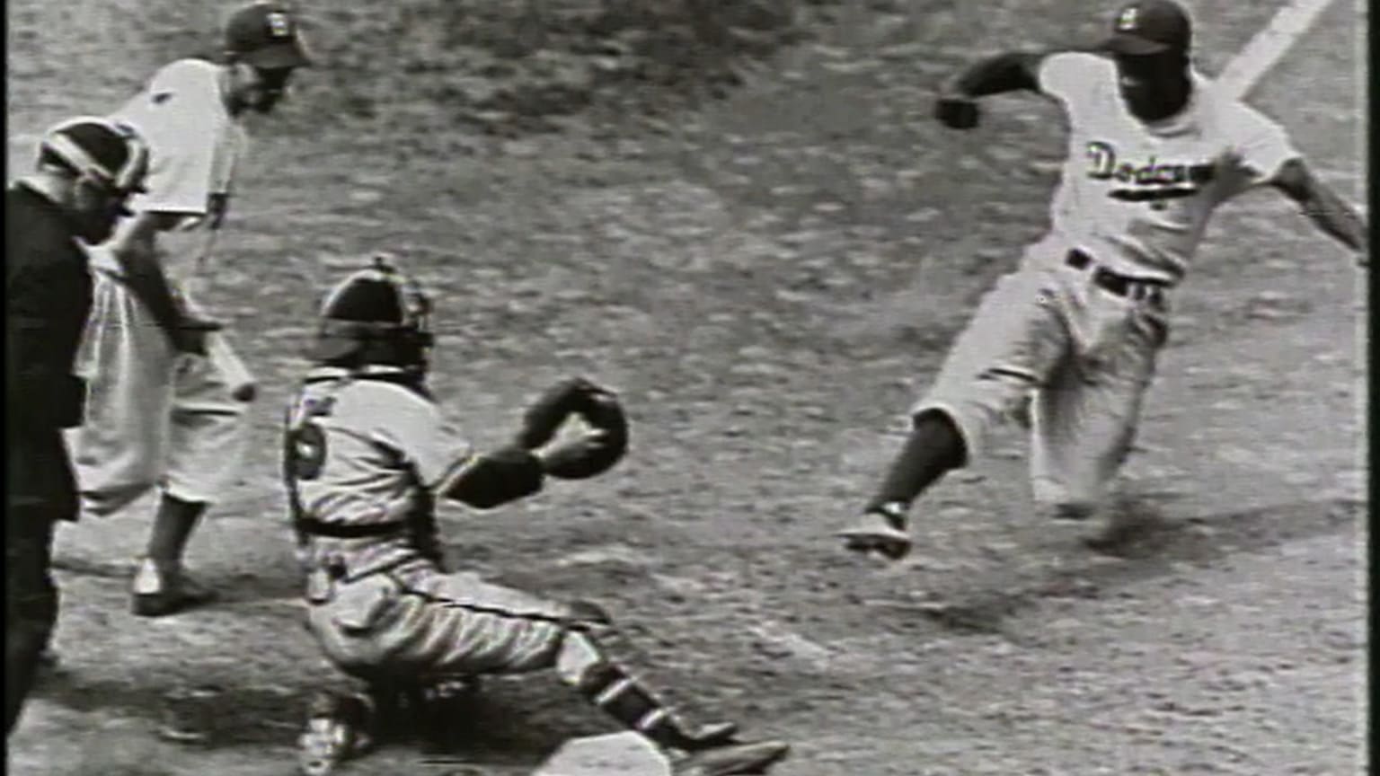 White On Tigers Broadcast: Hall Of Fame Chatter And Baseball Analysis White On Tigers Broadcast: Hall Of Fame Chatter And Baseball Analysis