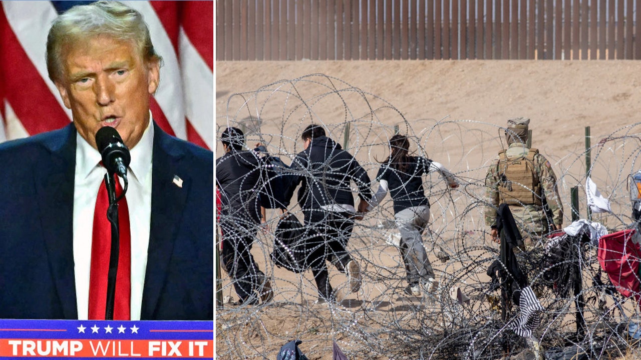 White South Africans Granted US Refugee Status Under Trump Arrive In America White South Africans Granted US Refugee Status Under Trump Arrive In America