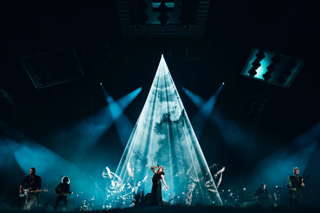 Who Are The Eurovision Song Contest 2025 Artists? Who Are The Eurovision Song Contest 2025 Artists?