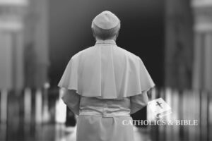 Who Could Be The Next Pope? Potential Candidates And Predictions Who Could Be The Next Pope? Potential Candidates And Predictions