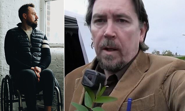 Who Drummer Breaks Silence On Sacking Following Royal Albert Hall Incident Who Drummer Breaks Silence On Sacking Following Royal Albert Hall Incident